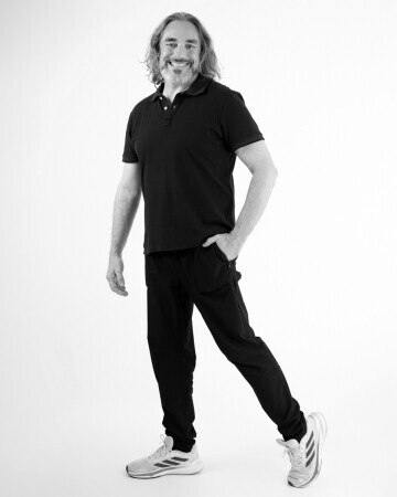 FLAVIO TRASCOVESCHIS — 3