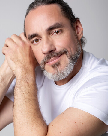 FLAVIO TRASCOVESCHIS — 5