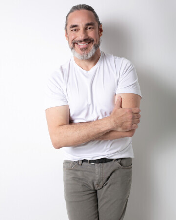 FLAVIO TRASCOVESCHIS