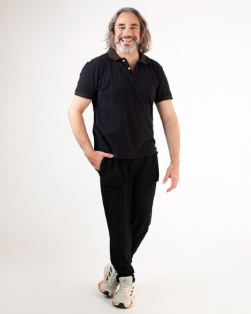 FLAVIO TRASCOVESCHIS — 6