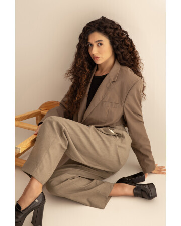 FRANCIELE DRAGO — 2