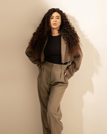 FRANCIELE DRAGO — 4