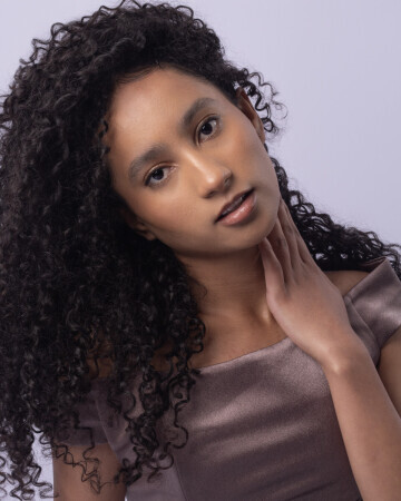 LETICIA NOLASCO — 1