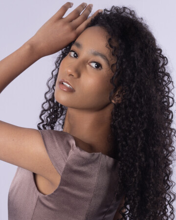 LETICIA NOLASCO — 2