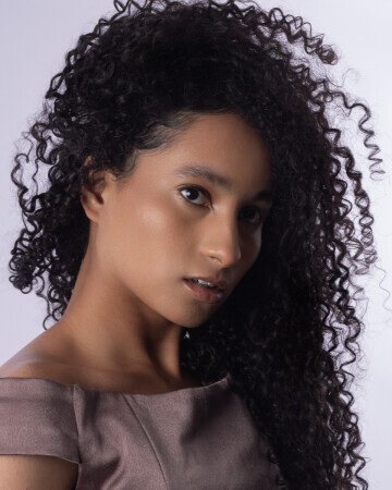 LETICIA NOLASCO — 3