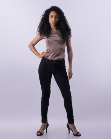 LETICIA NOLASCO — 4