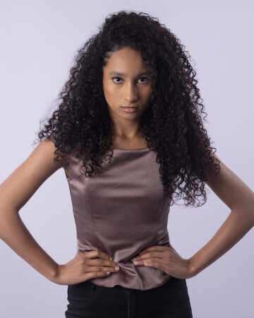 LETICIA NOLASCO — 6