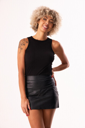 ROBERTA ALCÂNTARA — 5