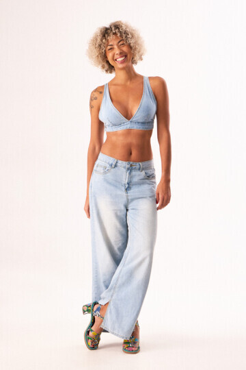 ROBERTA ALCÂNTARA — 6