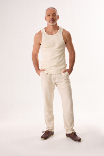 FABIO PARLATORE — 3