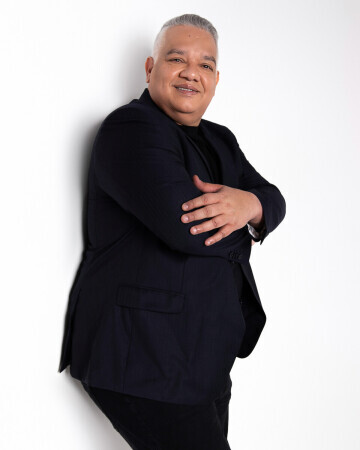 ALEXANDRE SILVA — 4