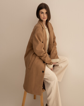 FABIANA GAZZONI — 3