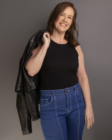 BEATRIZ BITTENCOURT — 1