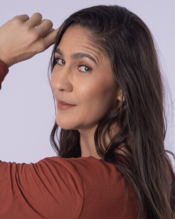 LYLIAN PRYNCIA — 5