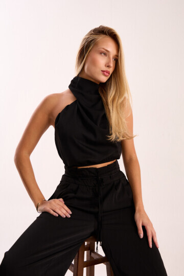 JULIA HELENA ROSSI — 5