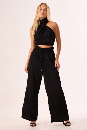 JULIA HELENA ROSSI — 6