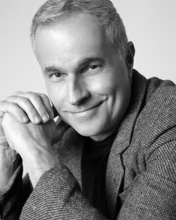 RONALDO GONTIJO — 4