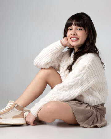 VALENTINA PLAZIO — 2