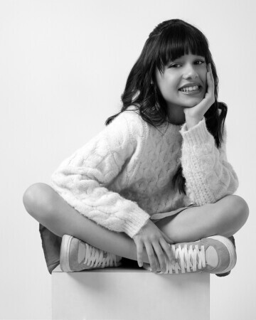 VALENTINA PLAZIO — 5