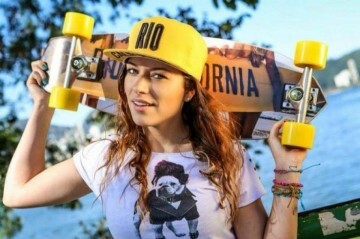 Jessica Juttel — 3