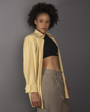 FERNANDA RIBEIRO — 3