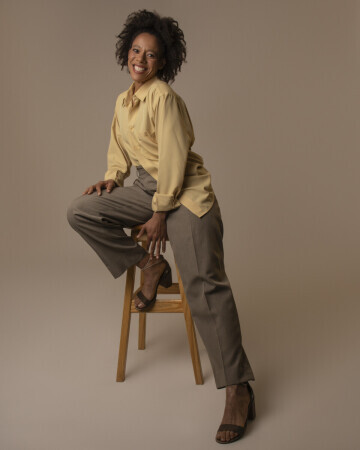 FERNANDA RIBEIRO — 6