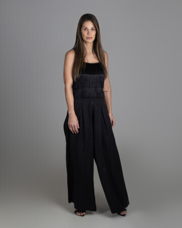 TATIANE BELLOMO — 3