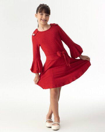 VALENTINA CANTARELLI — 1