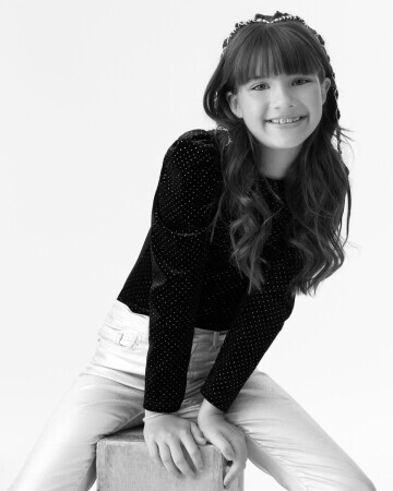 VALENTINA CANTARELLI — 2