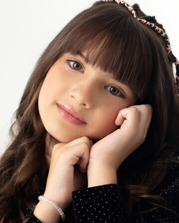 VALENTINA CANTARELLI