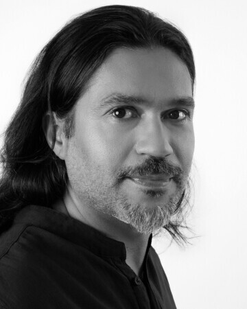 GLAIDSON ALMEIDA — 4