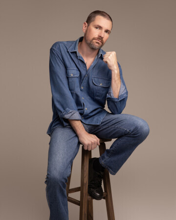 FABRICIO MACALI — 1