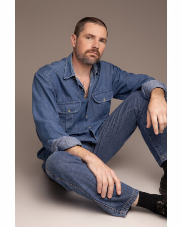 FABRICIO MACALI — 3