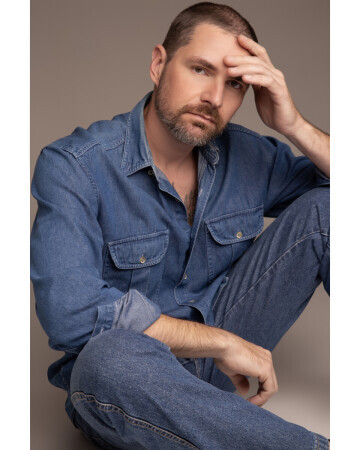 FABRICIO MACALI — 4