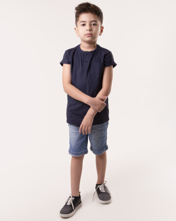 PEDRO BELGROWICZ — 3