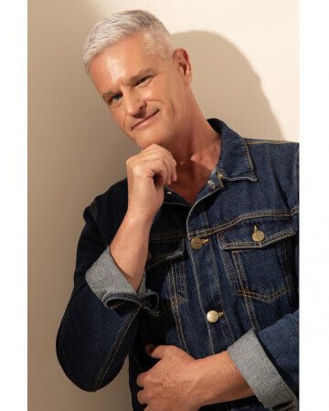 CHARLES LINHAUS — 4