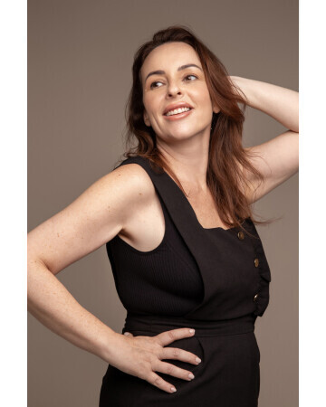 GEORGIA NASCIMENTO — 3