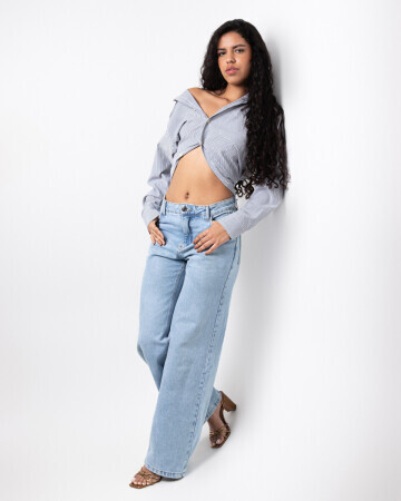 ELOISA MARTINS — 2