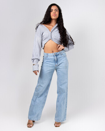 ELOISA MARTINS — 5