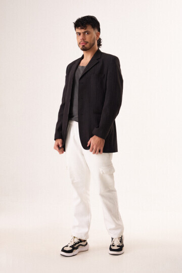 BELCHIOR GONÇALVES — 4