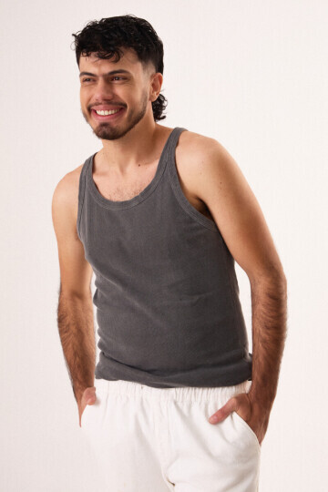 BELCHIOR GONÇALVES — 5