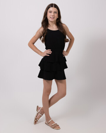 ANTONELLA MUNIZ ZANIRATTO — 2