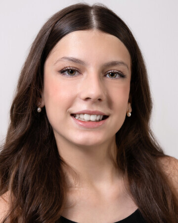 ANTONELLA MUNIZ ZANIRATTO