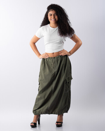 NICOLY MANU SILVA — 2