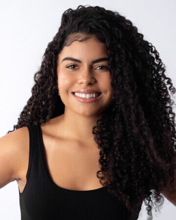 NICOLY MANU SILVA — 4