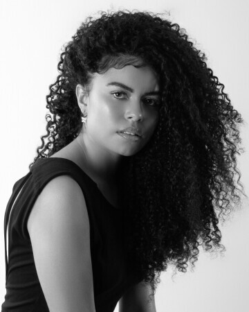 NICOLY MANU SILVA — 5