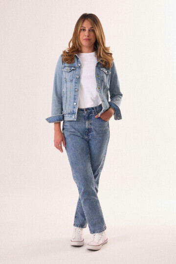 JESSICA ACOCELLA — 3