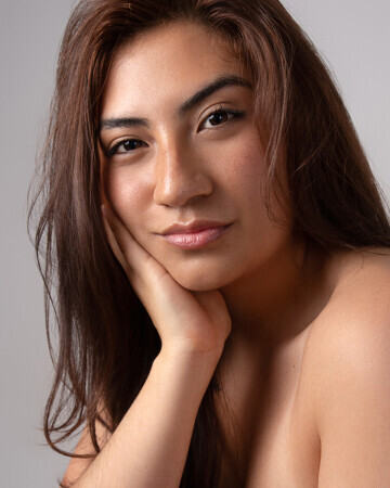 EMILY MICHELLE RODRIGUEZ