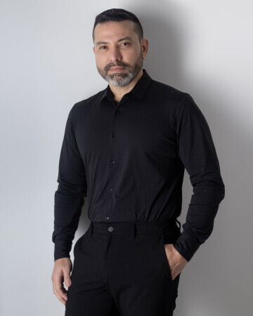 RAUL SIROTHEAU — 1