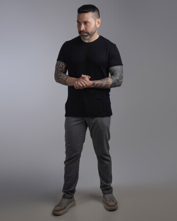 RAUL SIROTHEAU — 5